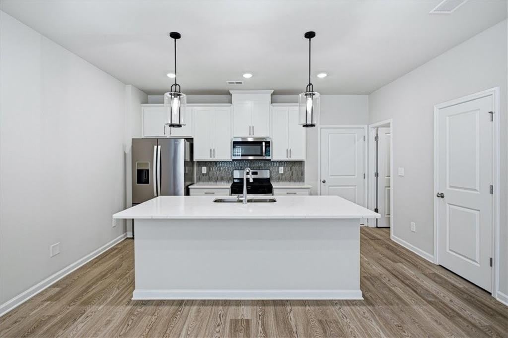 2238 Ashton Drive – photo 4