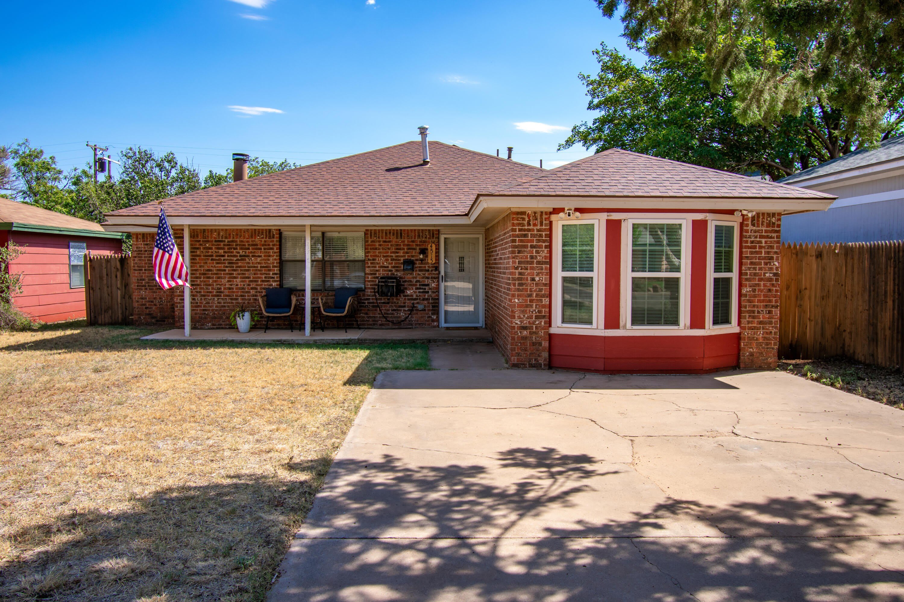 4515 39th Street – photo 2