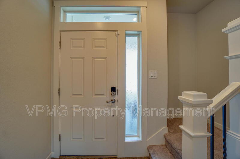 11603 NE 138th Ave – photo 5