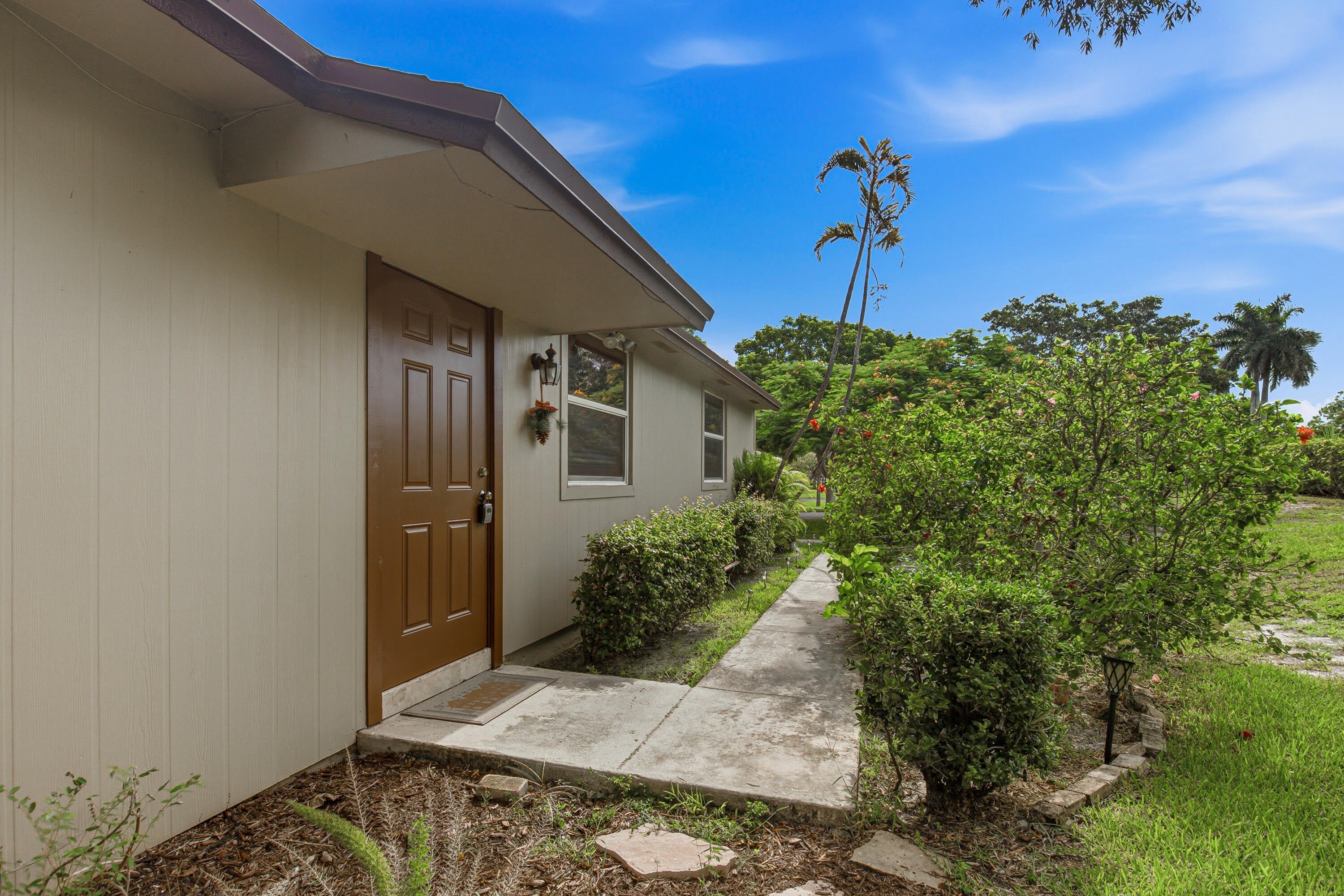 11600 Timbers Way – photo 5