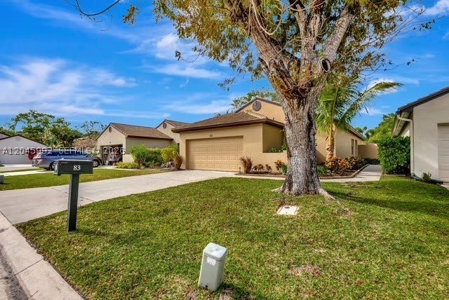 83 Ironwood Way N – photo 2