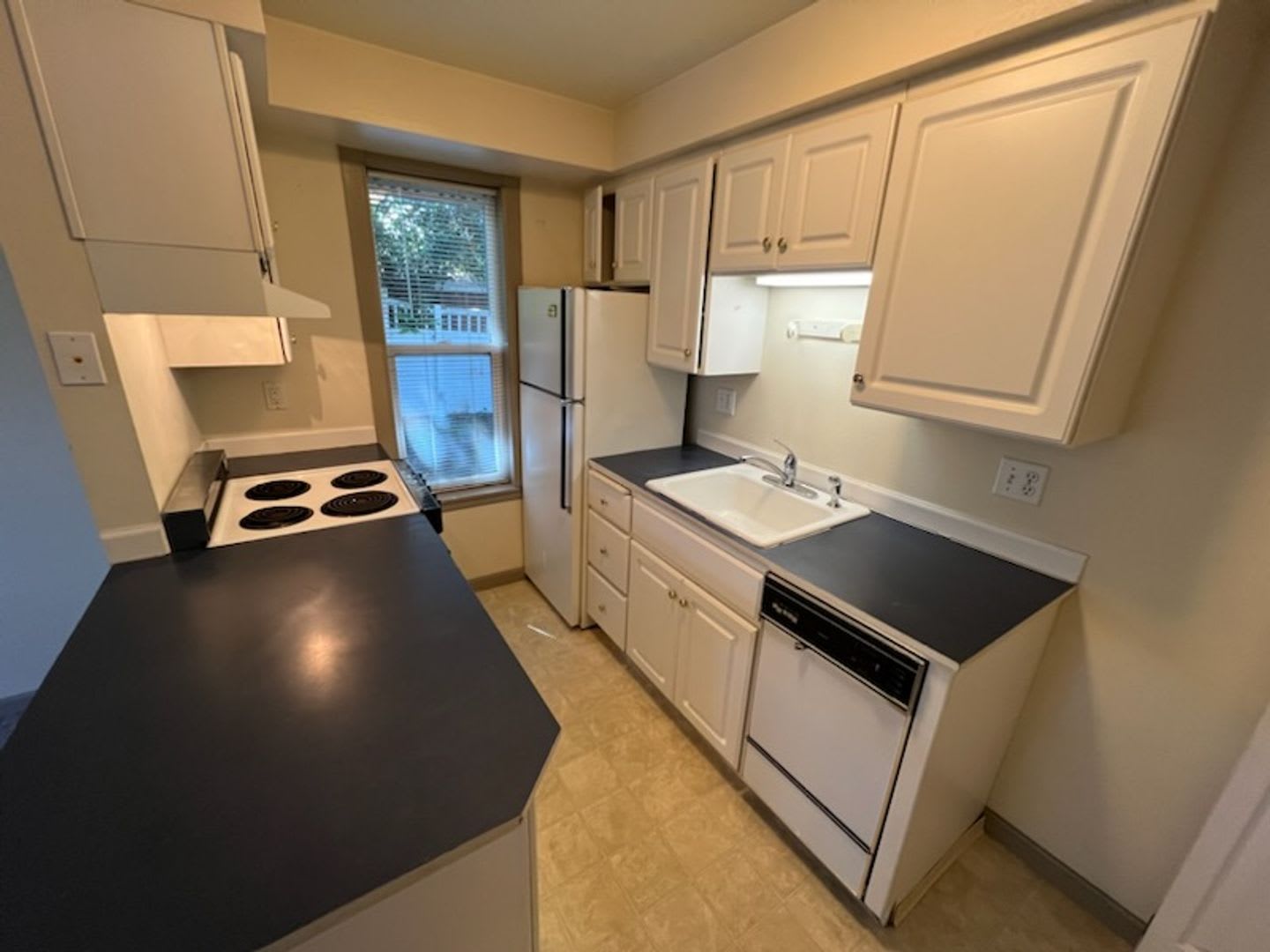 301 Sullivan Street – photo 4