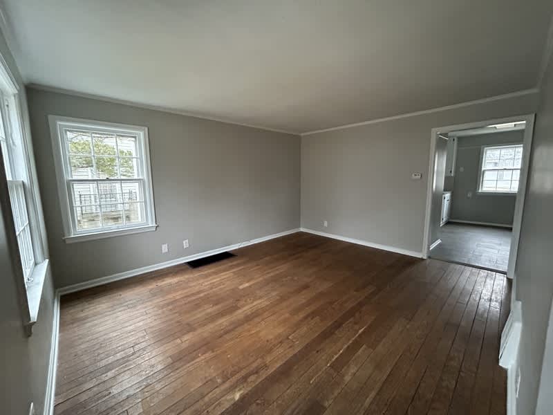 2022 Kentucky Street – photo 3