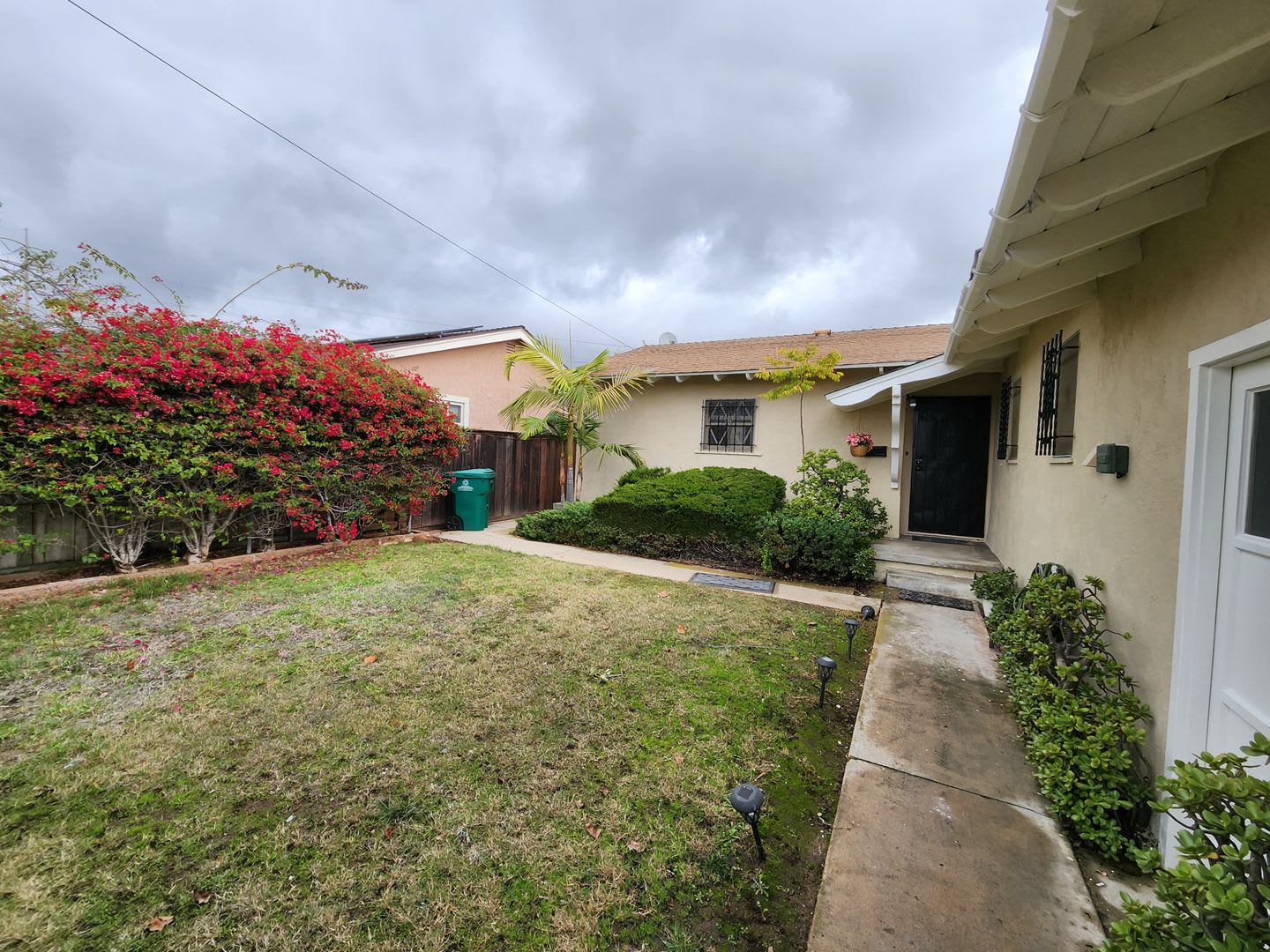 Single Story 3BR Home in Serra Mesa – photo 2