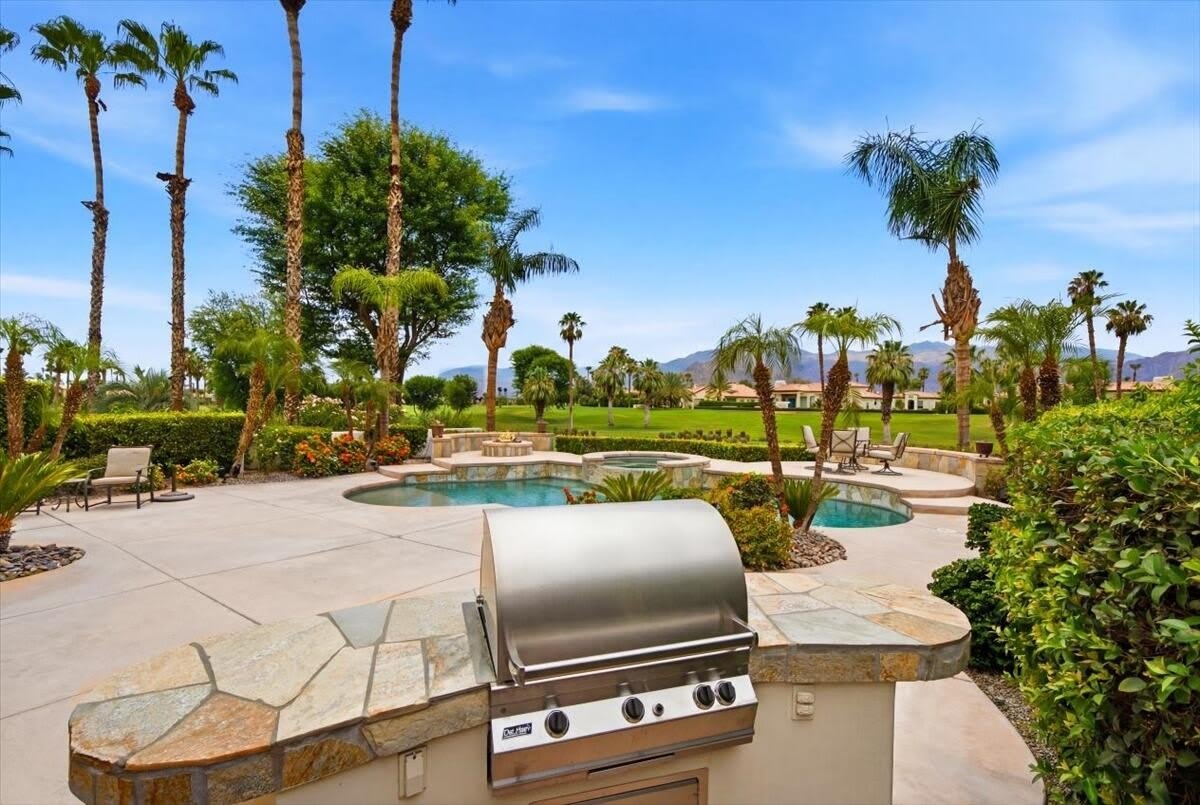 79865 Rancho La Quinta Drive – photo 4