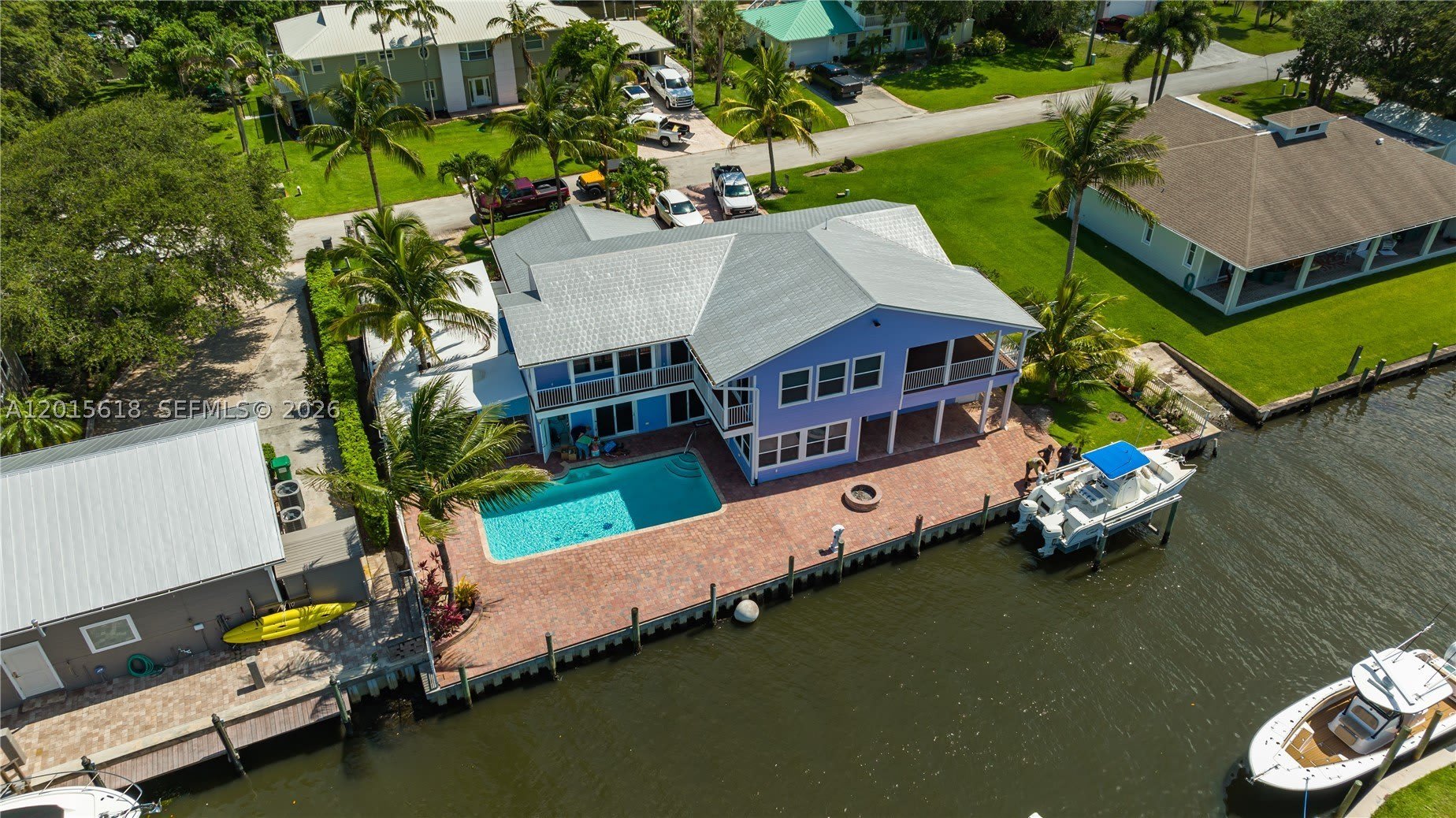 474 Peninsula Dr – photo 3