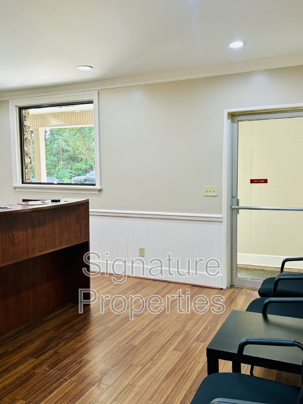 1821 Seymour Drive – photo 5