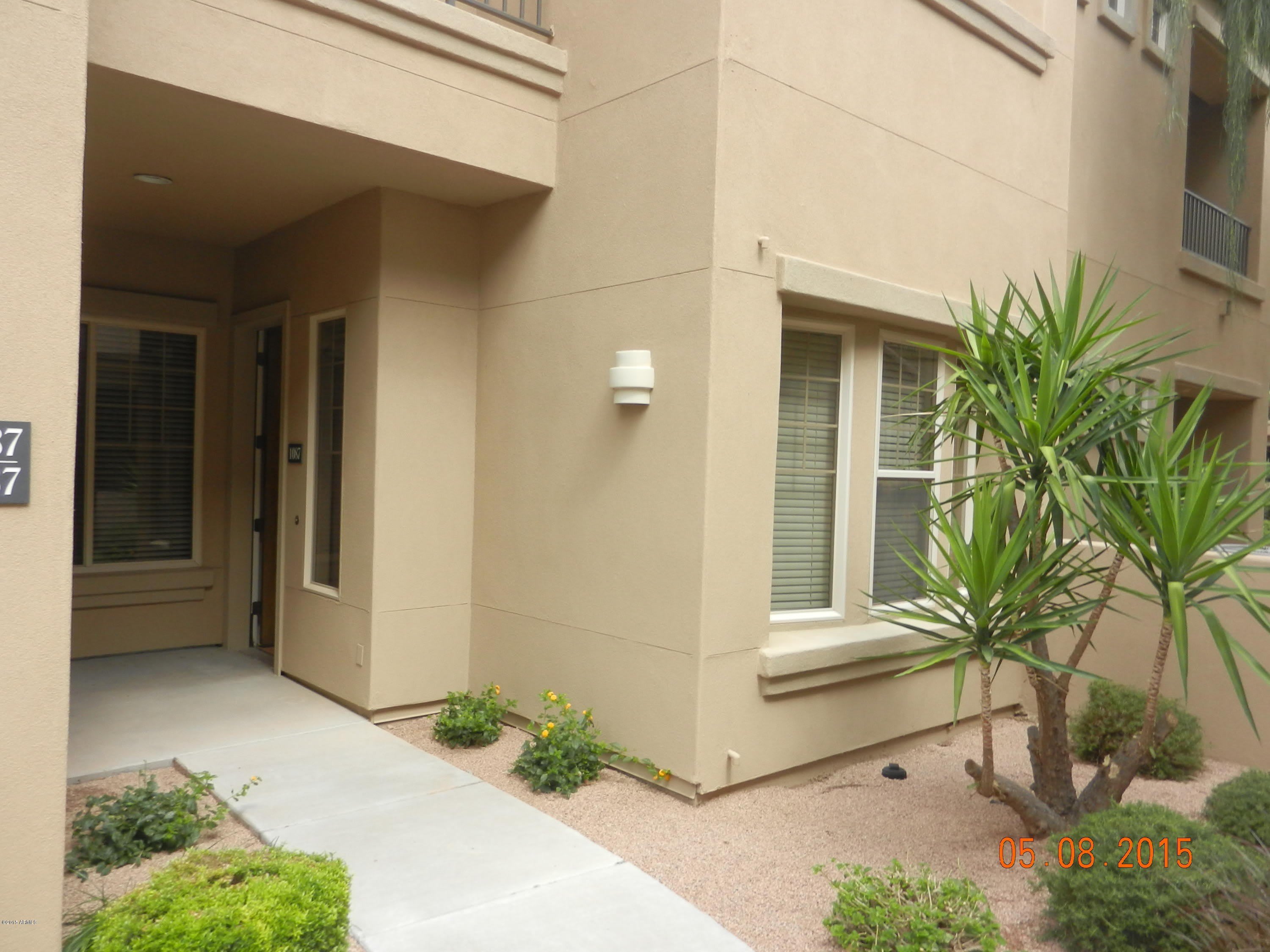 11000 N 77Th Place – photo 3