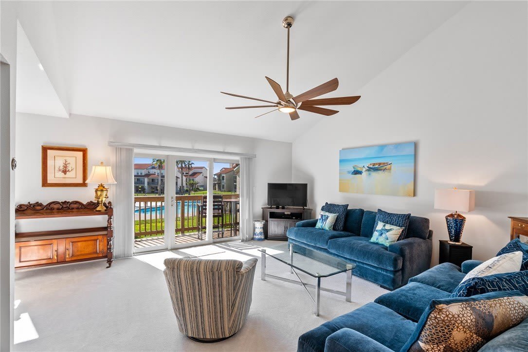 620 S Fulton Beach Road – photo 4