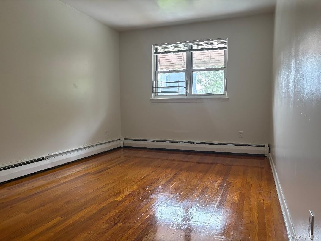 3629 Marolla Place – photo 4
