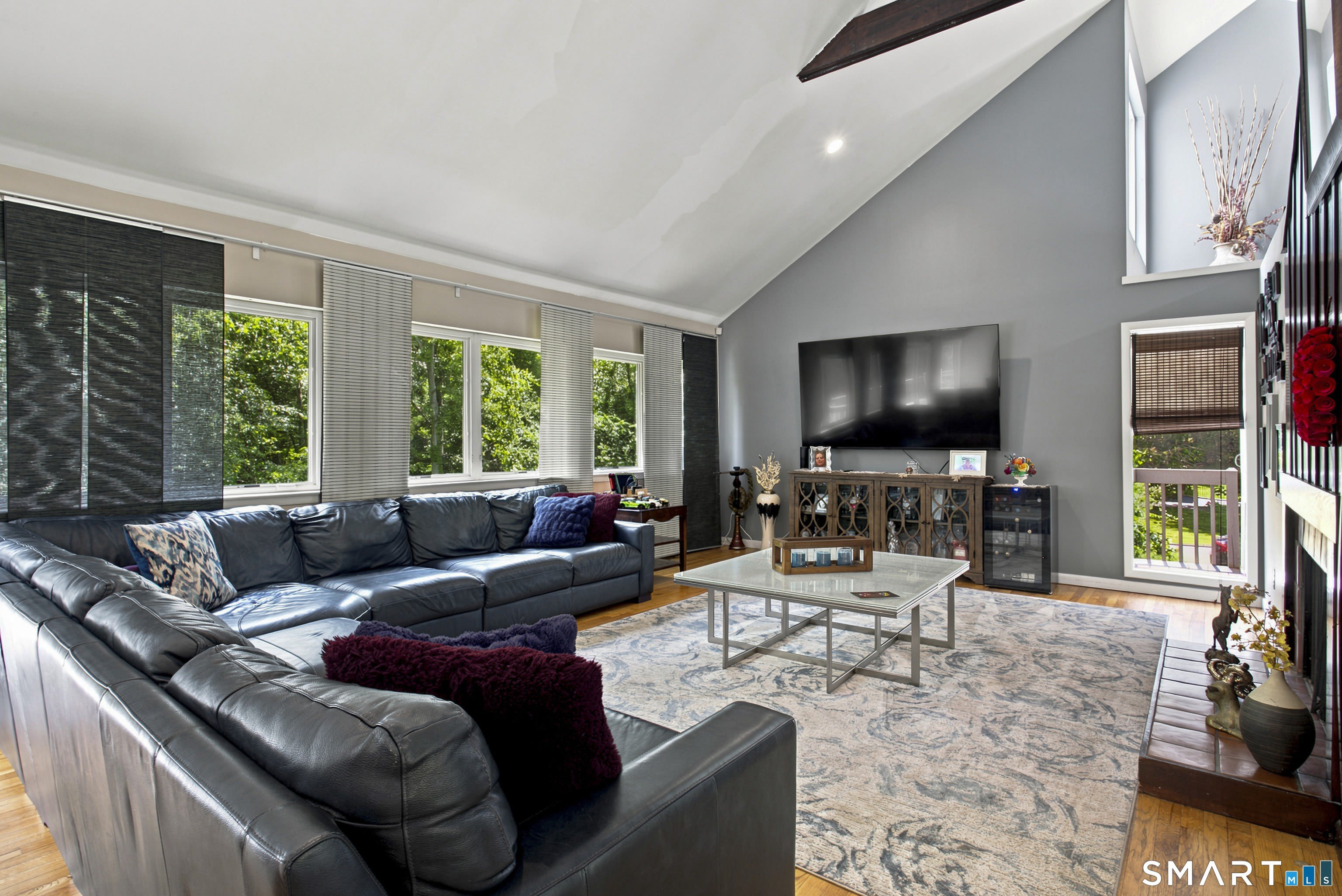 71 Blackberry Drive – photo 5
