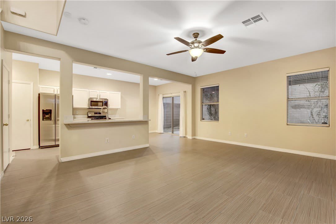 659 Jumbled Sage Court – photo 2