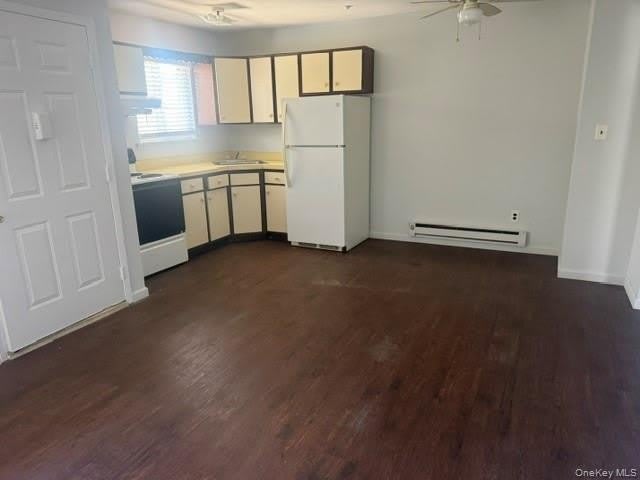 1-72 Parkcenter Drive – photo 2