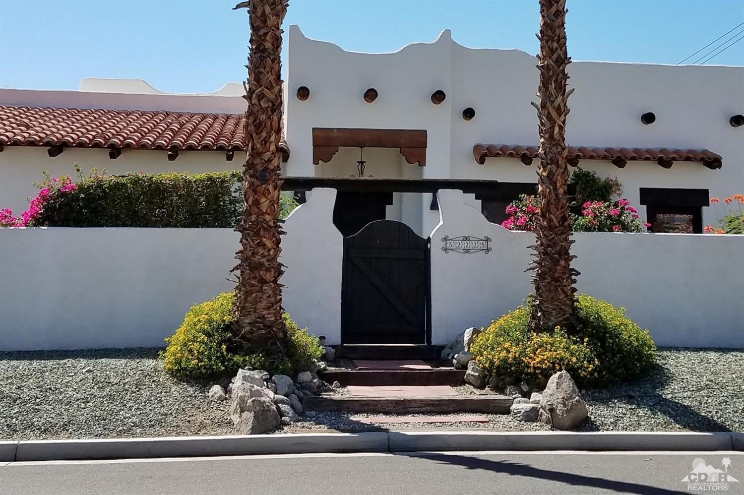 52225 Avenida Obregon – photo 3