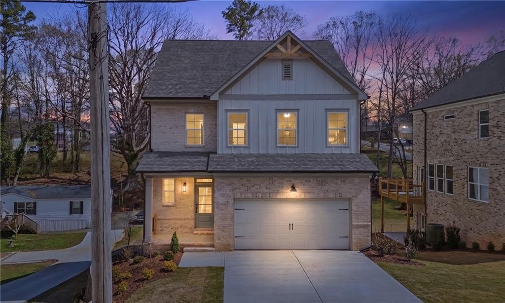 120 Poplar Street – photo 1