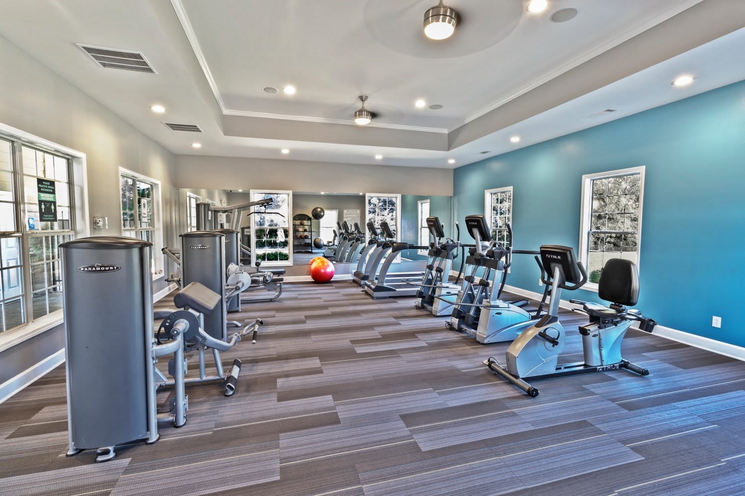 Grayson Park Estates – photo 5