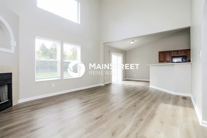 4945 Mary Louise Court – photo 3