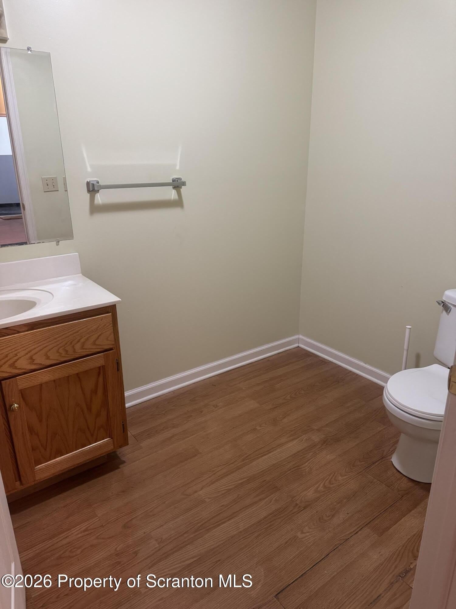 1201 Mulberry Street – photo 4