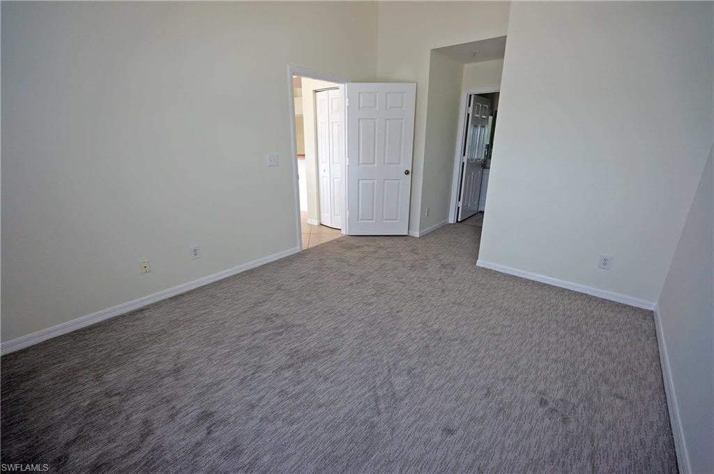 ANNUAL RENTAL – photo 5