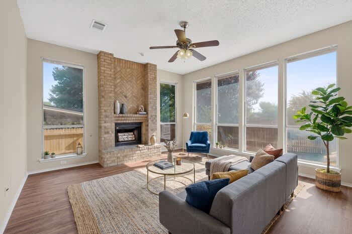 17905 Worley Drive – photo 3