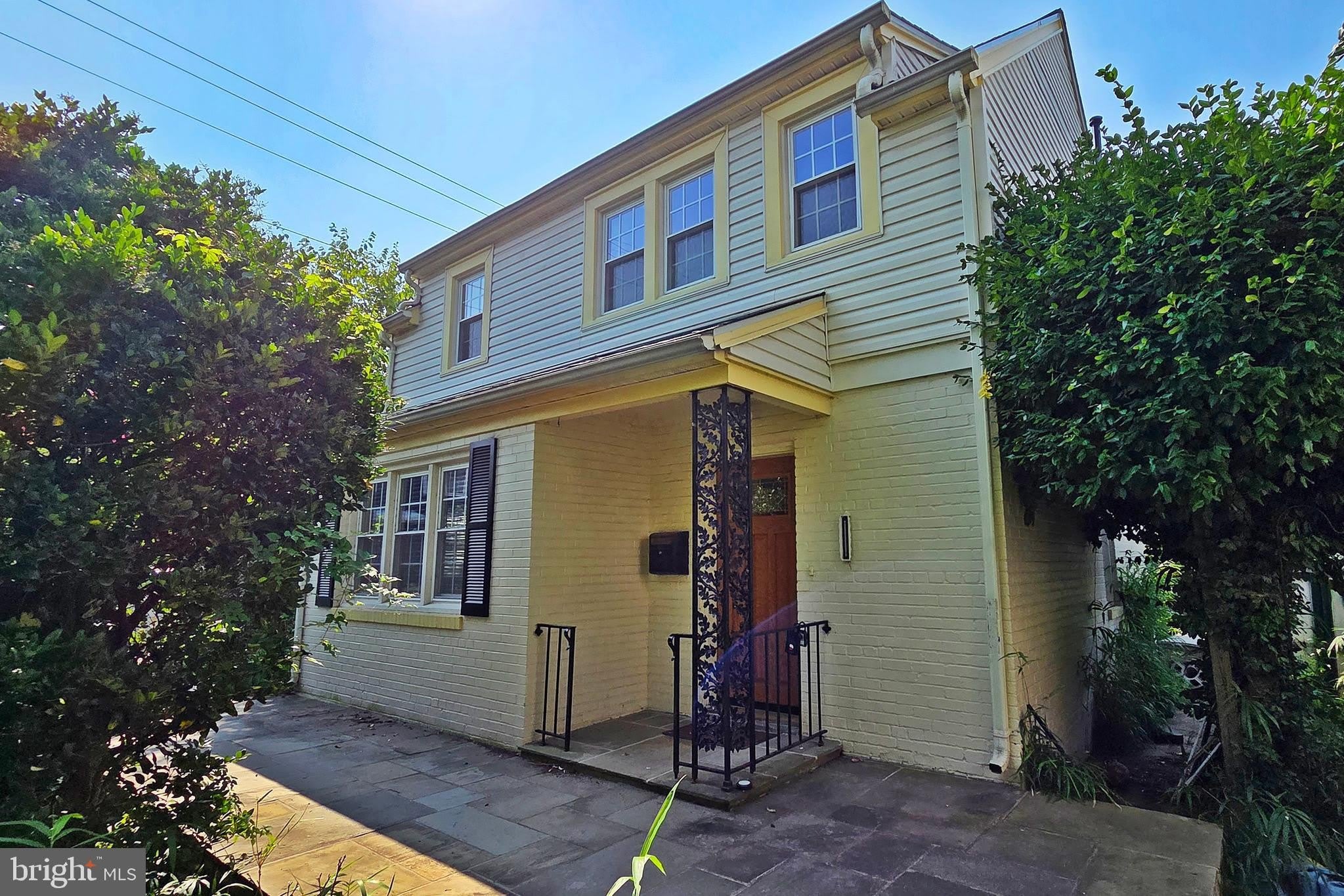 1906 S IVES Street – photo 3