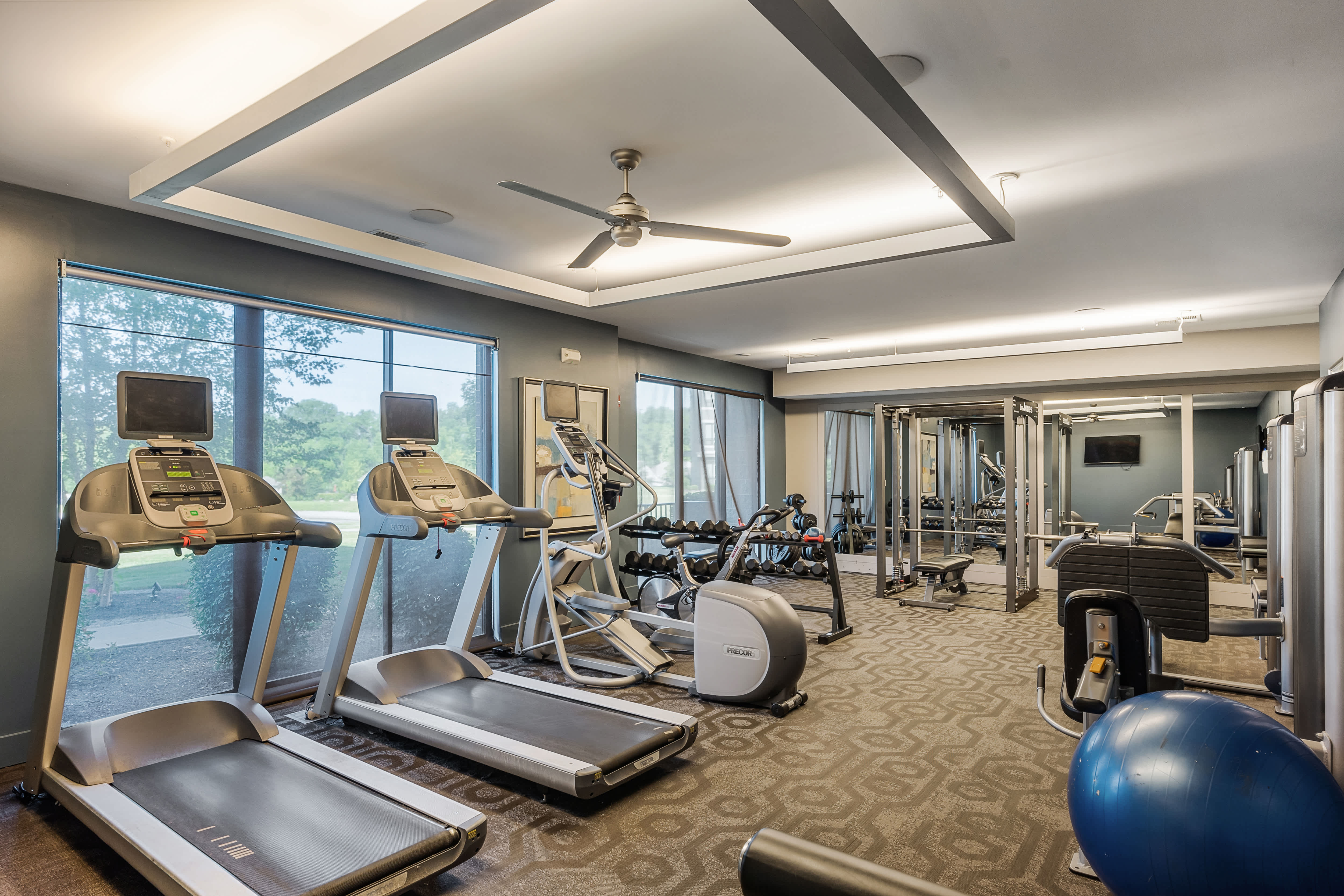 Latitude at Deerfield Crossing – photo 5