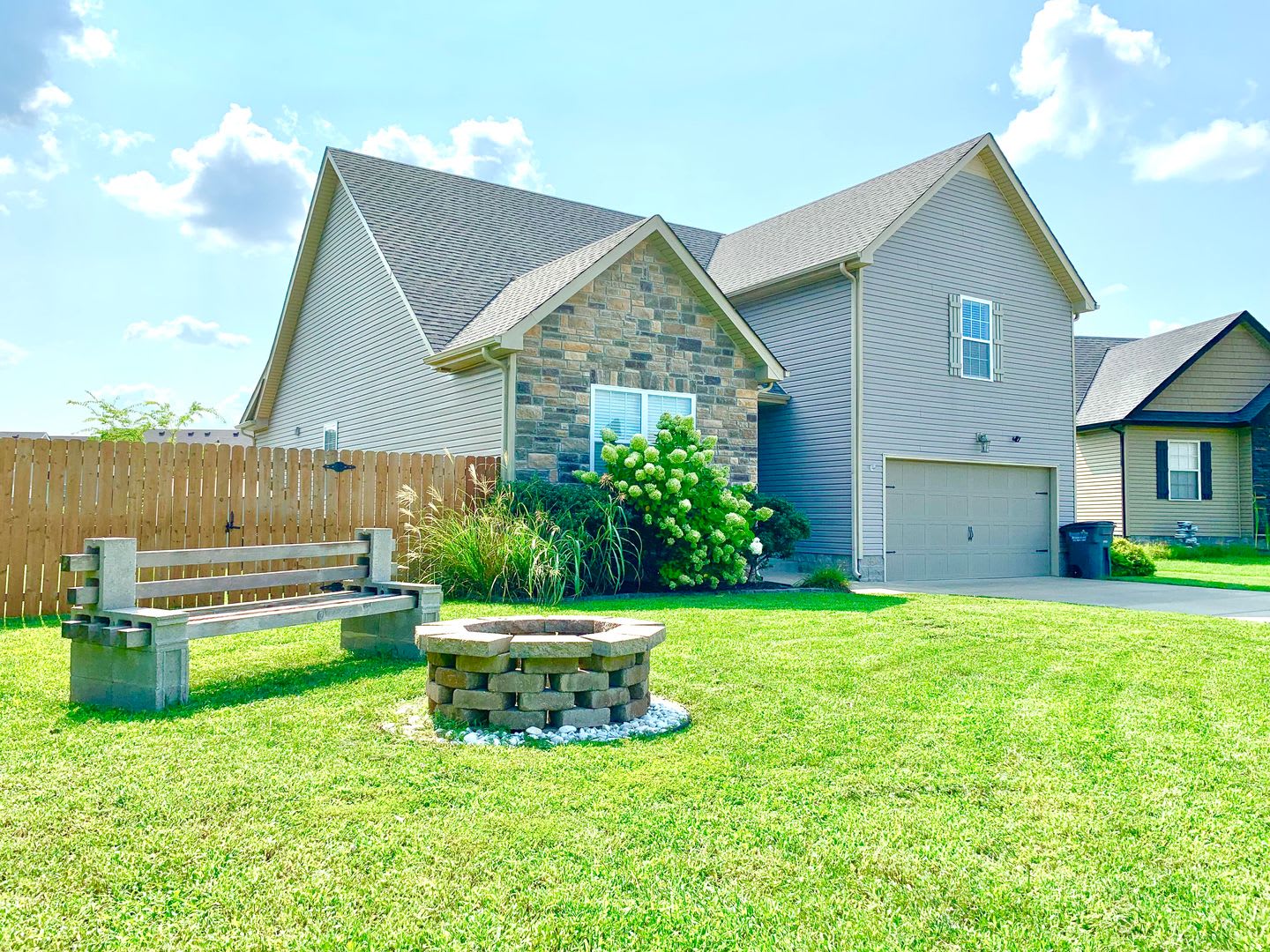 3734 Silver Fox Ct – photo 3