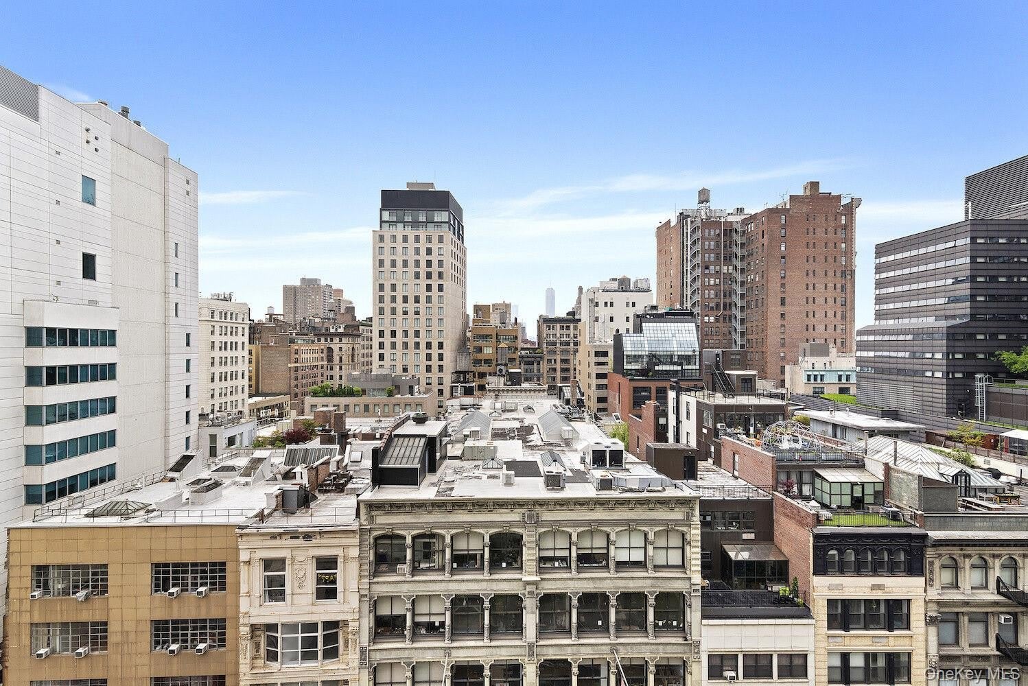 7 E 14TH Street – photo 2
