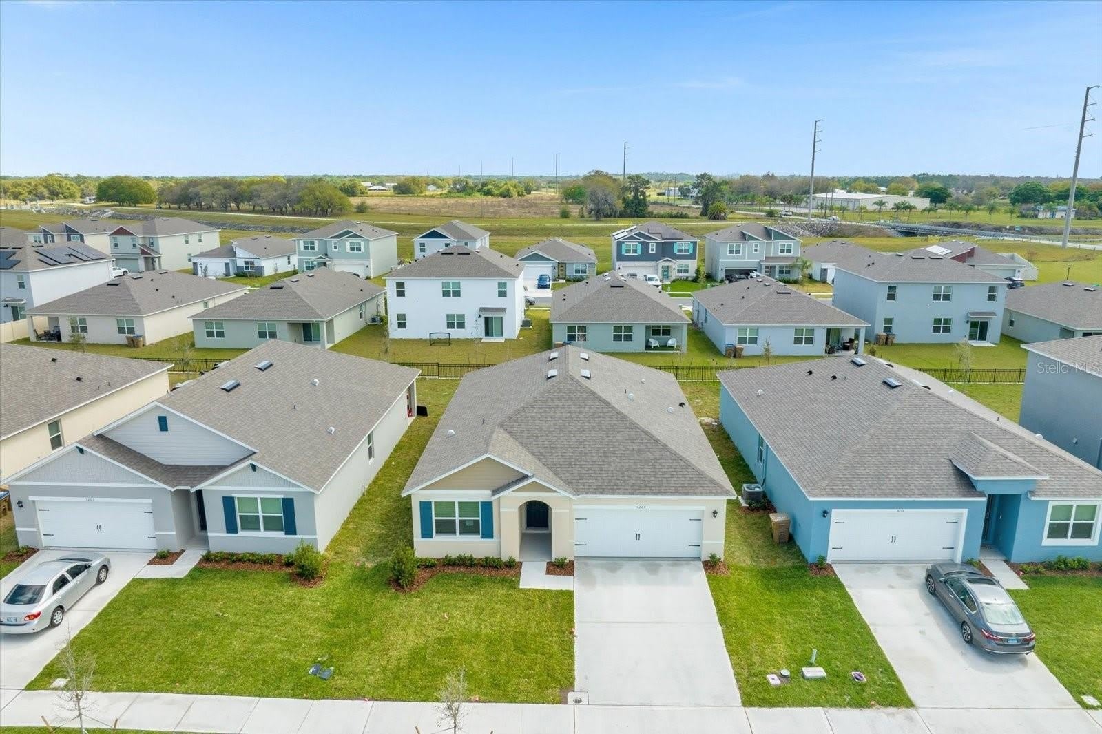 5209 BAROMBI Bend – photo 2