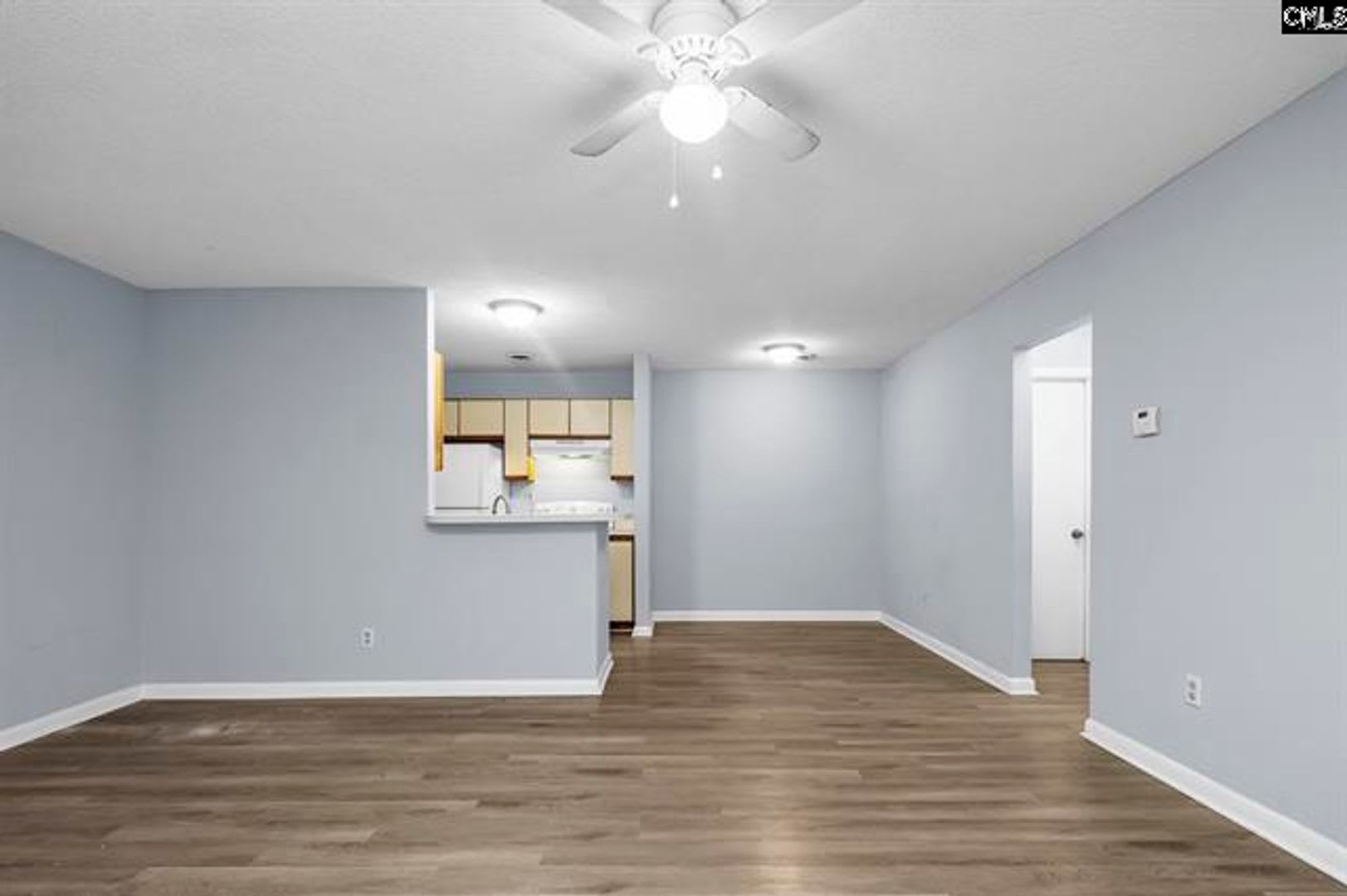 Convenient 1BR Condo in a Great Location – photo 1