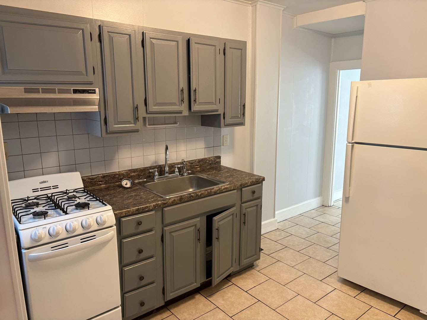 2 Bed – photo 4