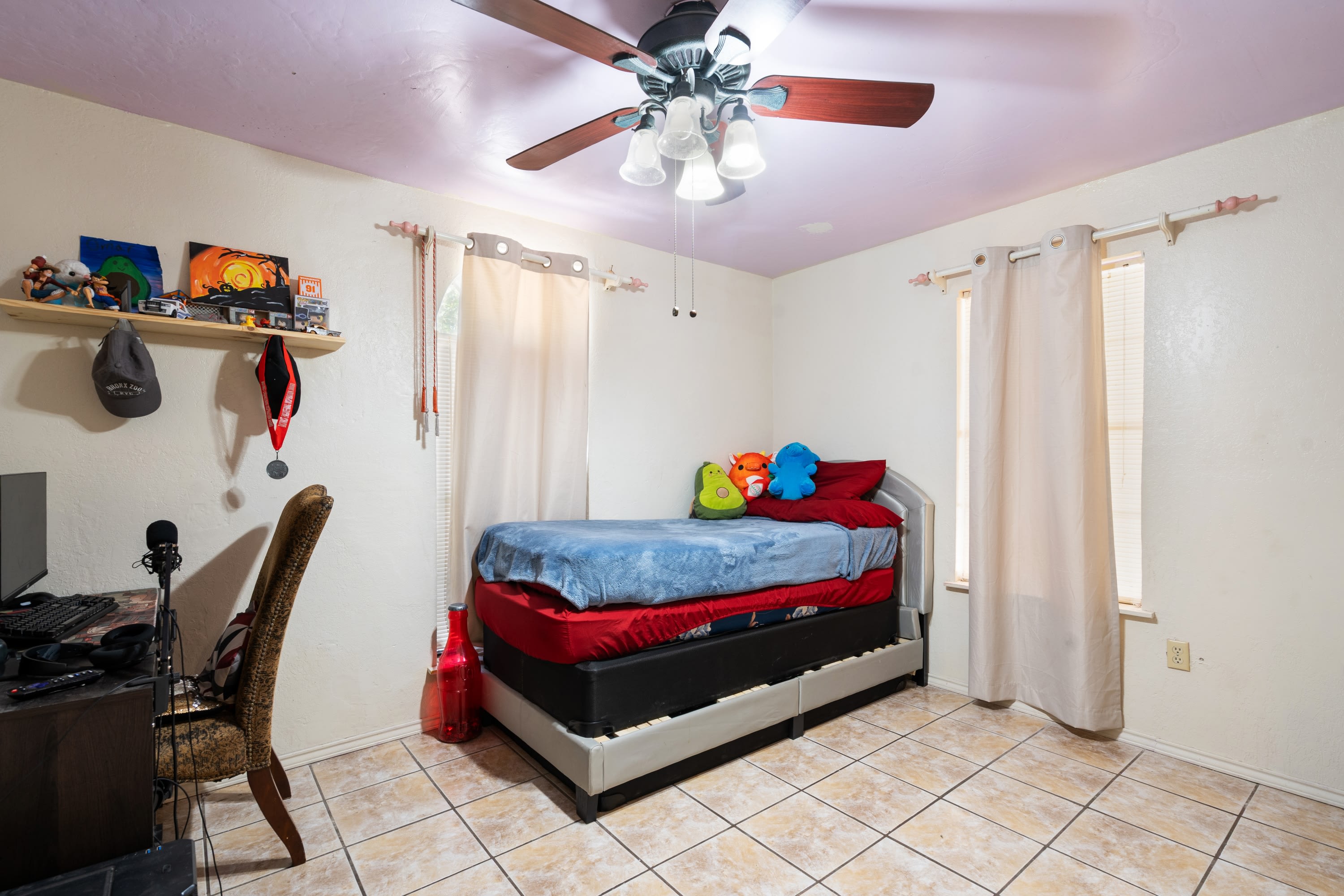 504 Avenue V – photo 3