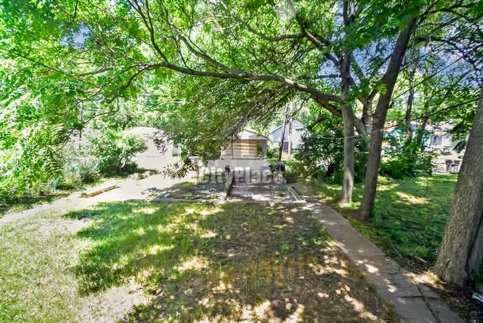 1458 West Congress Avenue – photo 5