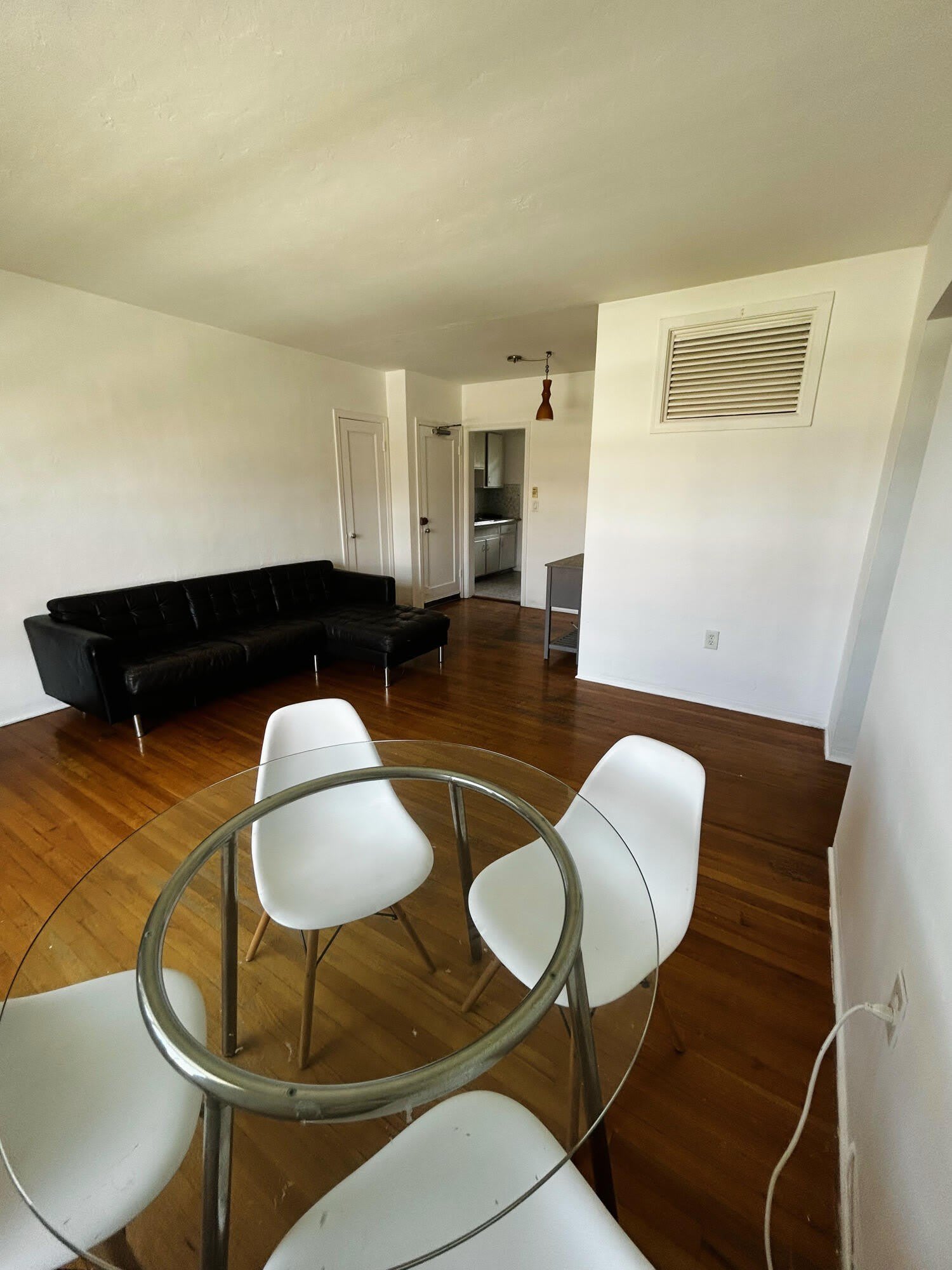 661 SW 11th Street – photo 5