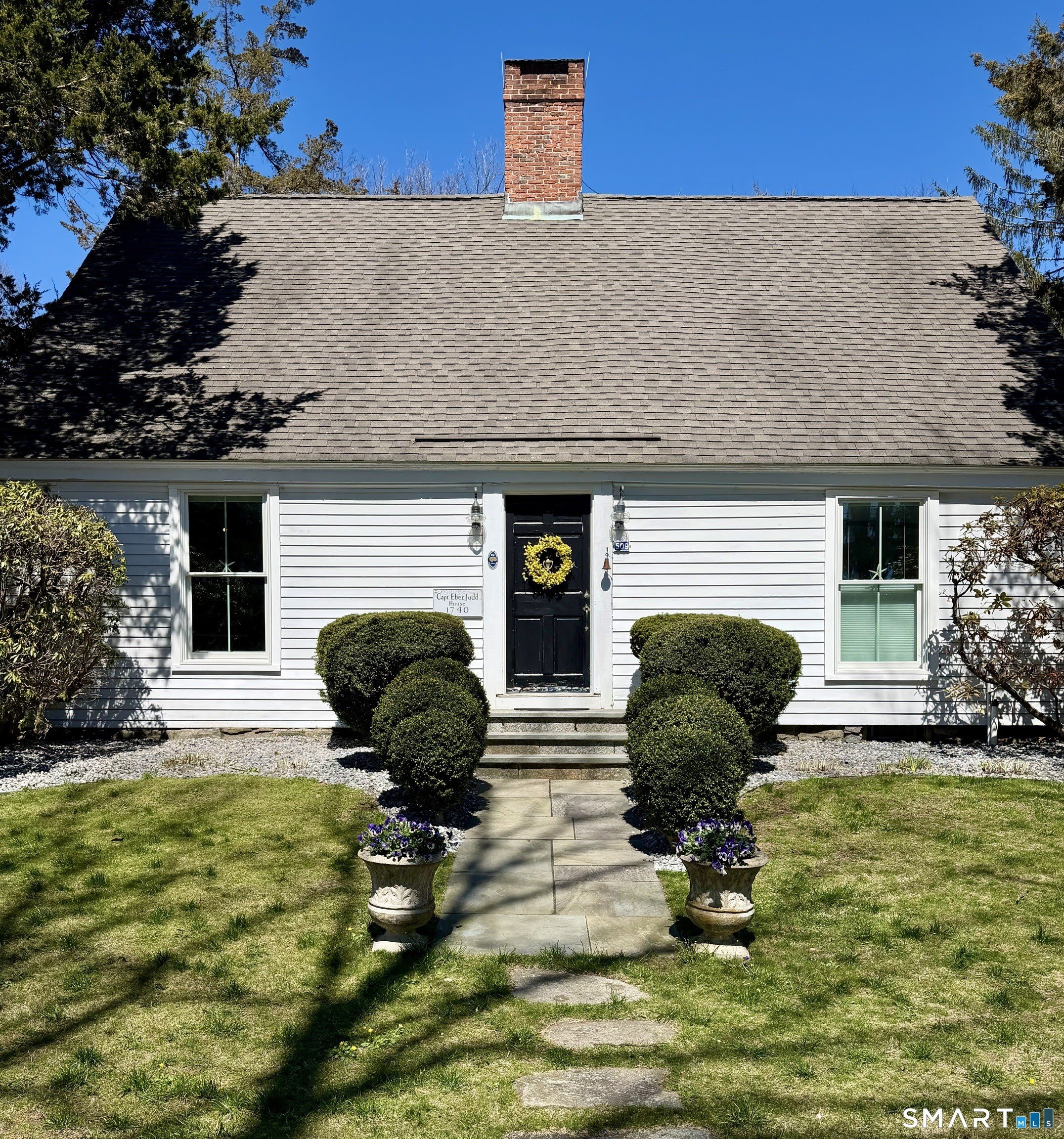 509 Boston Post Road – photo 2