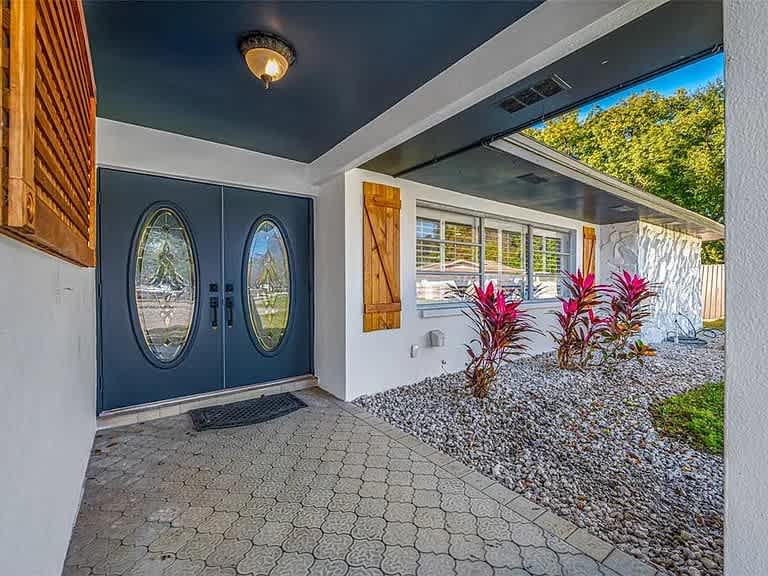 1932 Oro Ct – photo 2