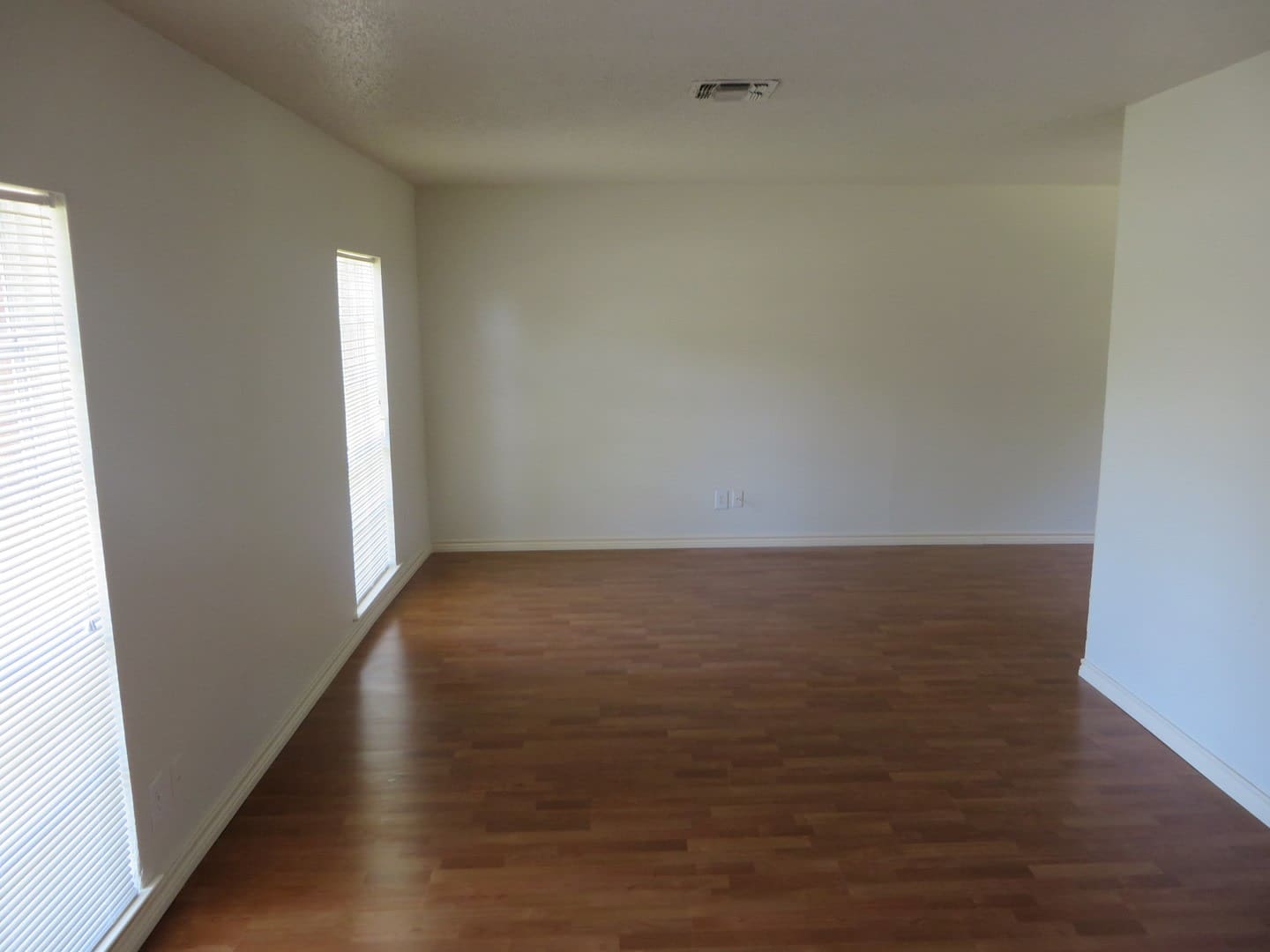 4511 West Village Court – photo 2