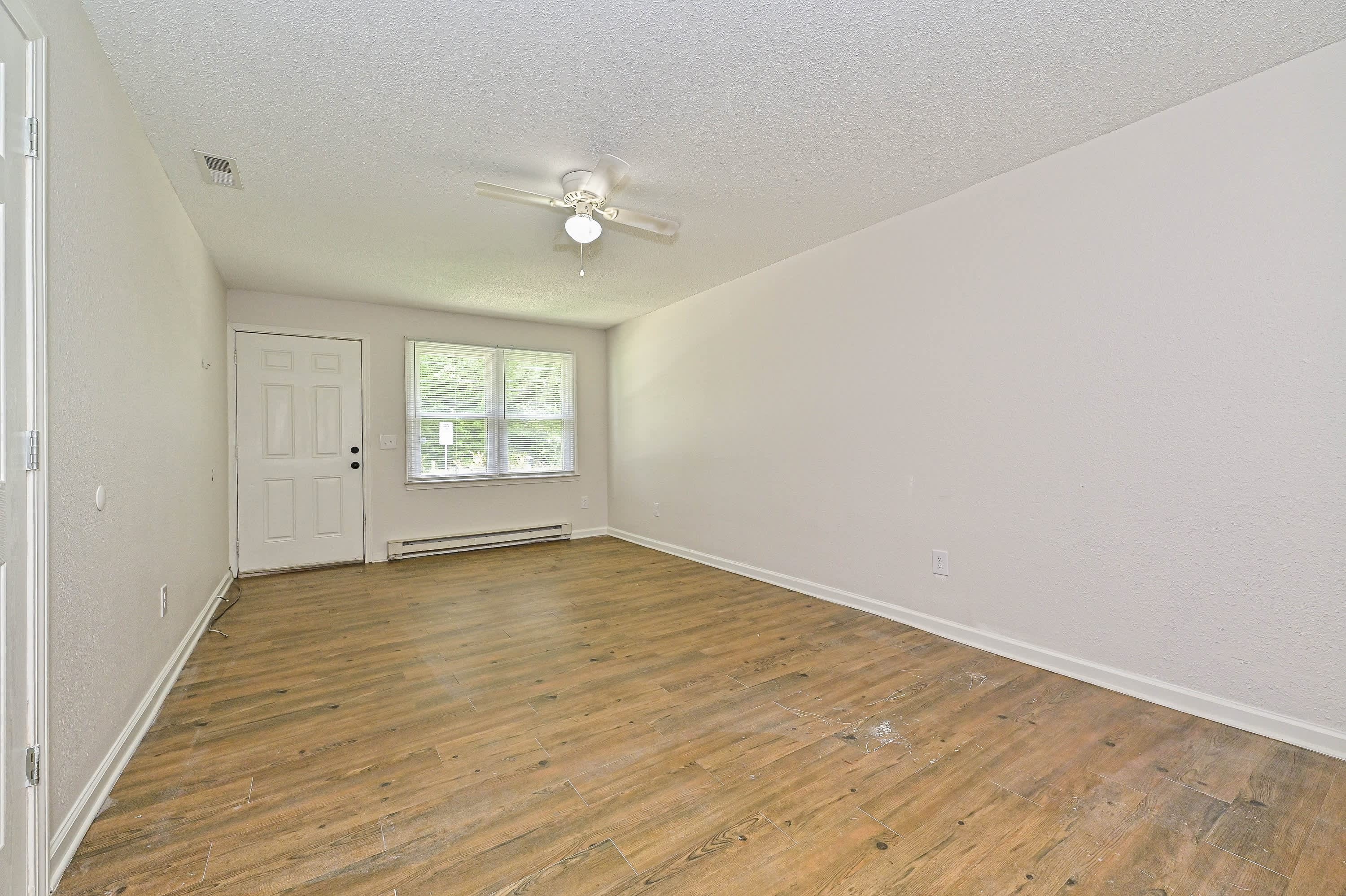 1119 Grady Street – photo 5