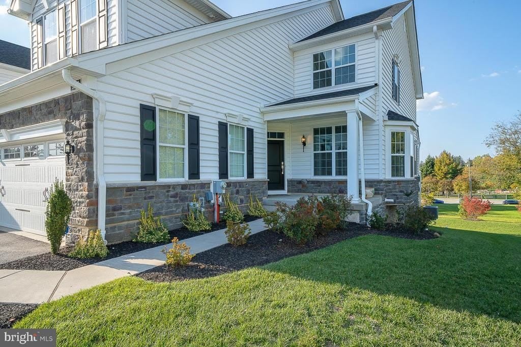3701 Parris Boulevard – photo 4