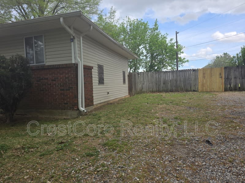 4426 Egypt Church Rd – photo 4