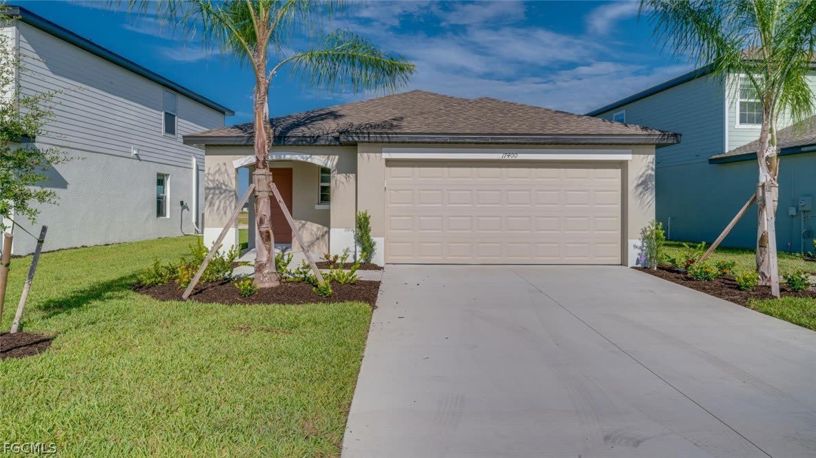 17400 Monte Isola Way – photo 2