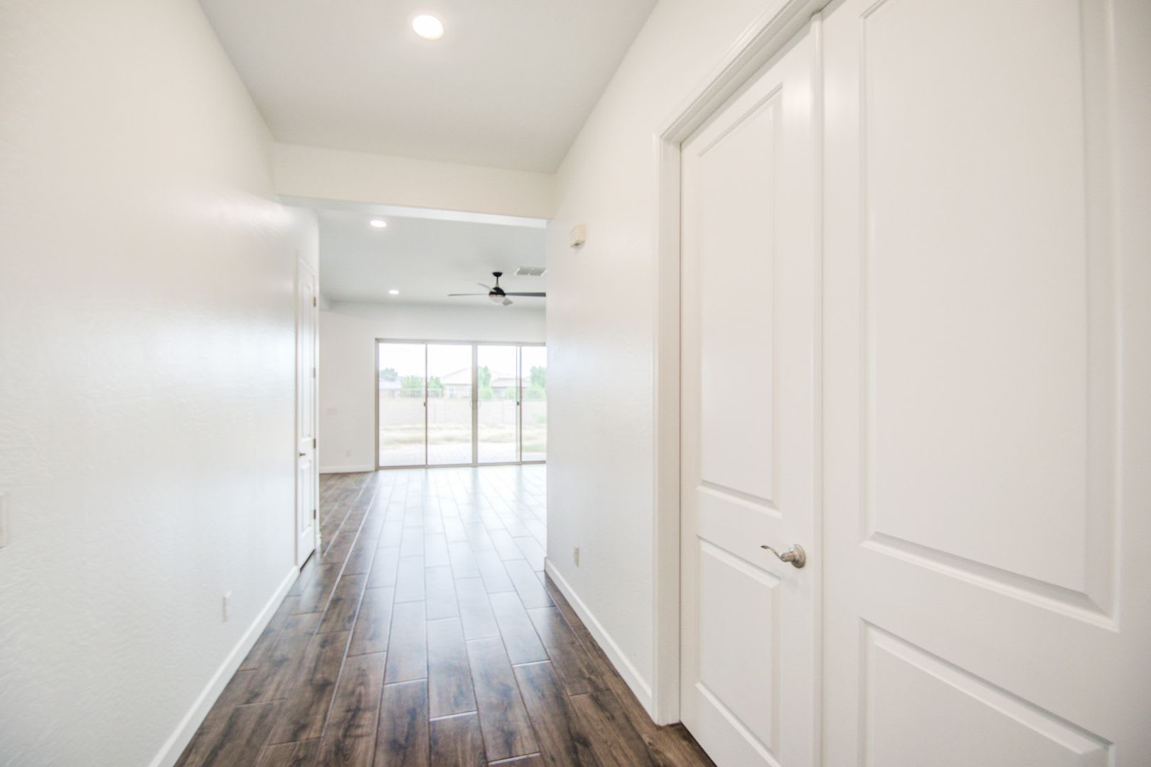 Spacious Next Gen Home in Queen Creek! – photo 3