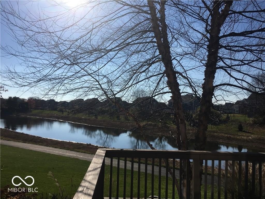 1473 Sweet Saddle Court – photo 5