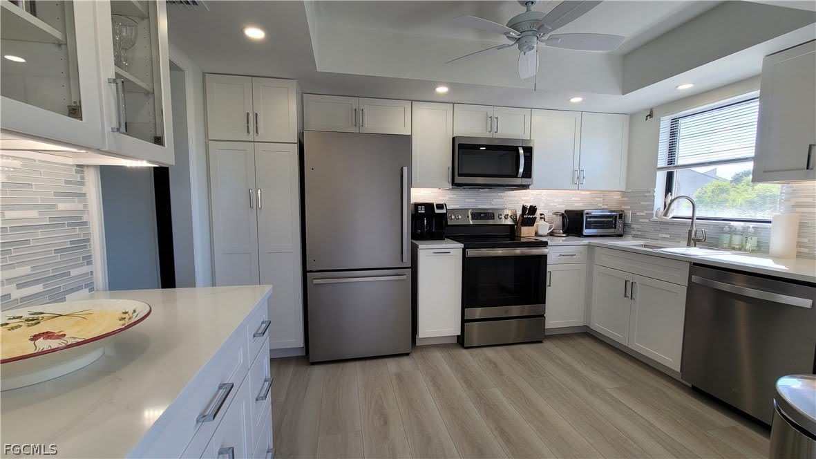 13240 White Marsh Lane – photo 5