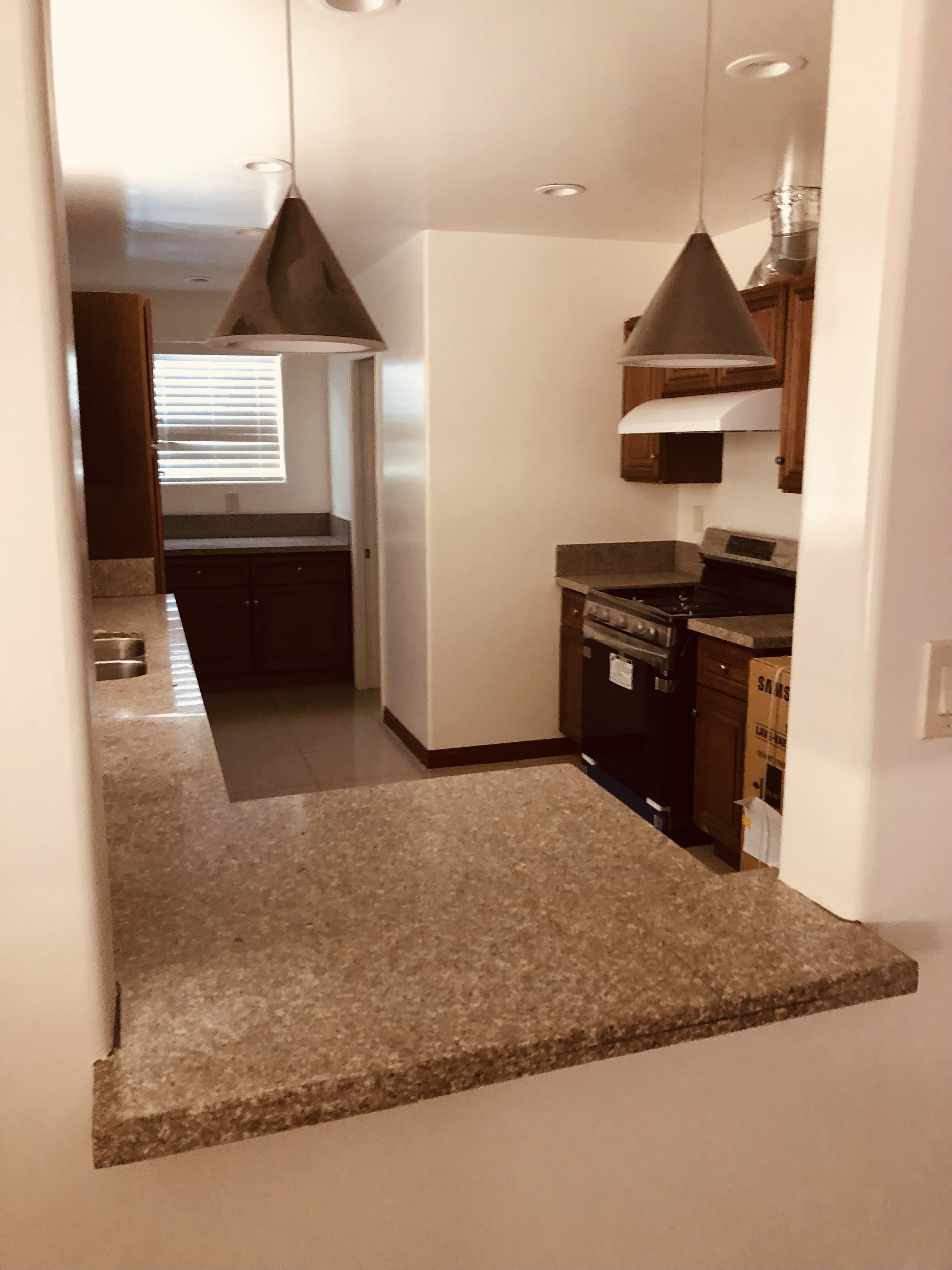 15109 Budlong Ave – photo 1