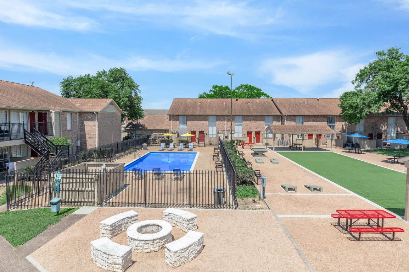 Summervale – photo 1
