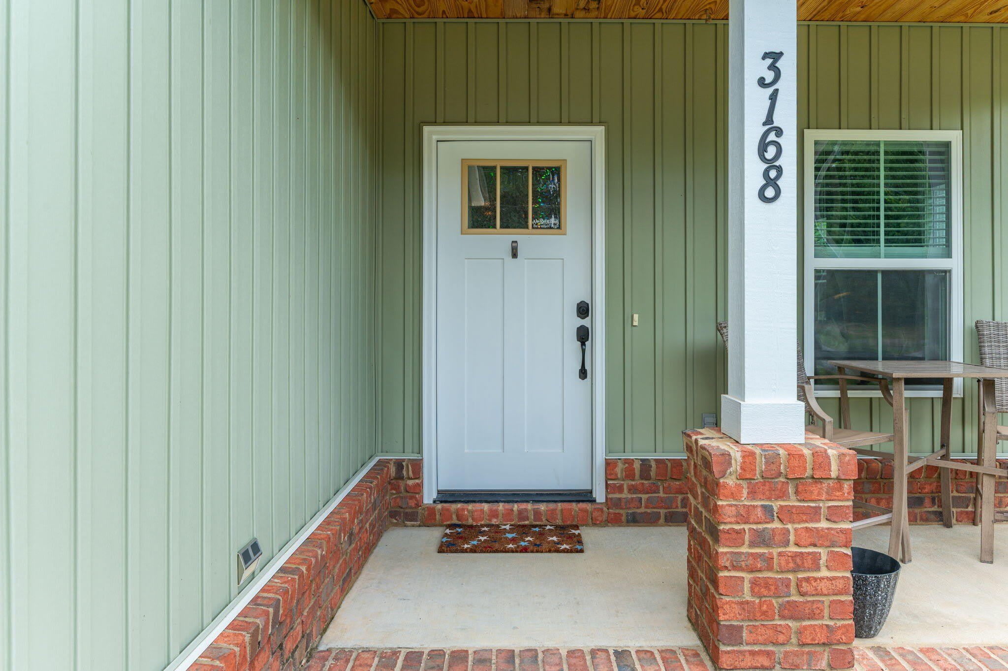 3168 Maple Street – photo 4