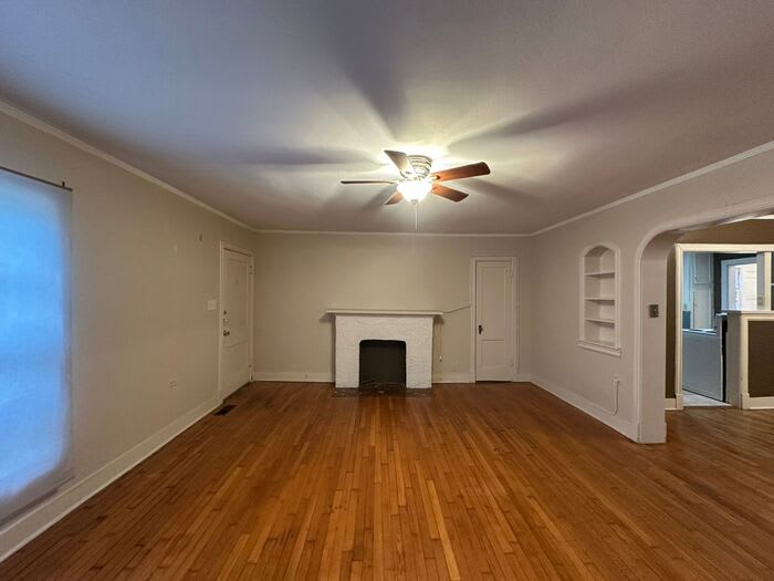 128 1/2 Rowland Place – photo 3