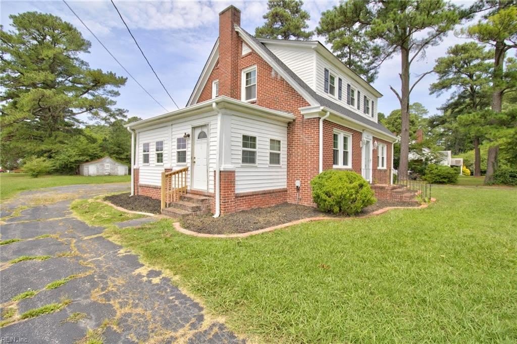 4657 Godwin Boulevard – photo 5
