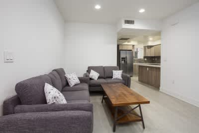 1301 Brockton Ave – photo 5